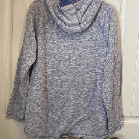 Calvin Klein hoodie - Picture 5 of 6